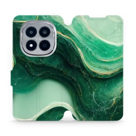 Phone Case Xiaomi Redmi Note 15 Pro 5G - Design VP38S