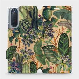 Phone Case Sony Xperia 5 II - Design VP05S