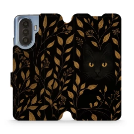 Phone Case Huawei Nova Y70 - Design V164S