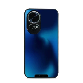 Phone Glossy Case Huawei Nova 13 - Design G068G