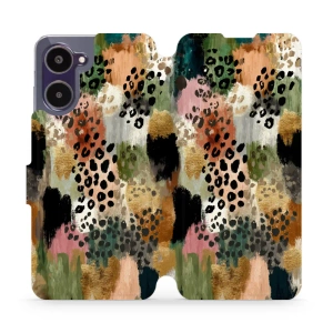 Phone Case Realme 10 - Design V167S