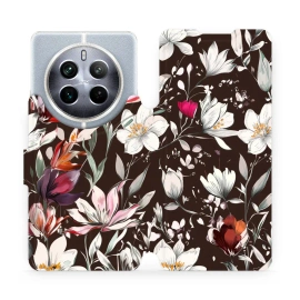 Phone Case Realme 12 Pro 5G - Design VP72S