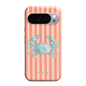 Case Elite Pro for Google Pixel 10 Pro - Design EP87E