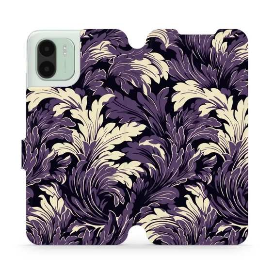 Phone Case Xiaomi Redmi A2 - Design VA46S