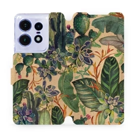 Phone Case Motorola Edge 50 Pro - Design VP05S