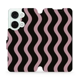 Phone Case OnePlus Nord 3 5G - Design VA54S