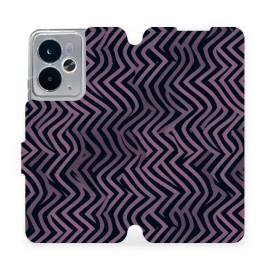Phone Case Realme 14T 5G - Design VA55S