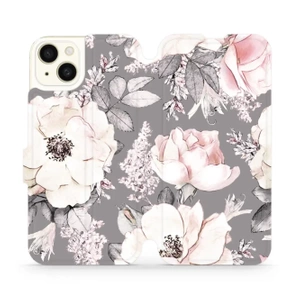Phone Case Apple iPhone 15 Plus - Design MX06S