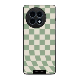 Hülle Glossy Case für OnePlus 13R - Farbe GA58G