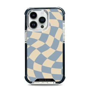 Hülle MagSafe Elite Bumper für Apple iPhone 14 Pro Max - Farbe DA59D