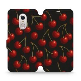 Phone Case Xiaomi Redmi 5 Plus - Design VP83S