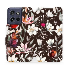 Phone Case Motorola Edge 50 Neo - Design VP72S