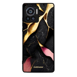 Hülle Glossy Case für Motorola Edge 30 Ultra - Farbe G021G