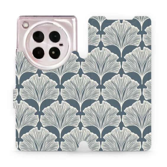 Etui do Infinix ZERO 40 5G - wzór VA43S