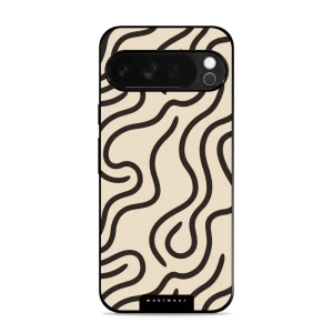 Phone Glossy Case Google Pixel 10 Pro XL - Design GA60G