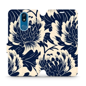 Phone Case LG K40 - Design VA40S