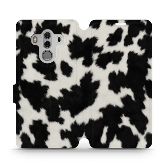 Etui do Huawei Mate 10 Pro - wzór V165S