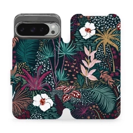 Phone Case Google Pixel 9 Pro XL - Design VP13S