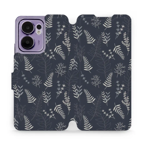 Phone Case OPPO Reno 13 F 5G - Design VP15S