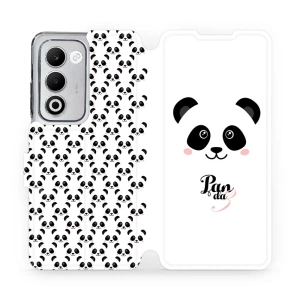 Phone Case OPPO A5 5G - Design M030P