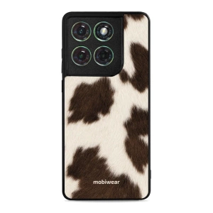 Phone Glossy Case Motorola Edge 60 - Design G166G