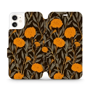 Hülle für Apple iPhone 11 - Farbe V175S