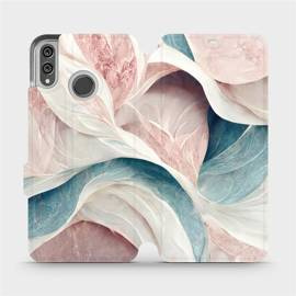 Phone Case Huawei Honor 8X - Design VP33S
