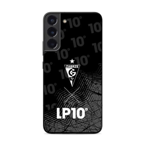 Etui Glossy Case do Samsung Galaxy S22 Plus - wzór G11GZ