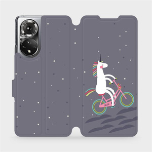 Etui do Huawei Honor 50 - wzór V024P