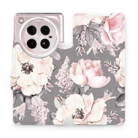 Phone Case Infinix ZERO 40 5G - Design MX06S