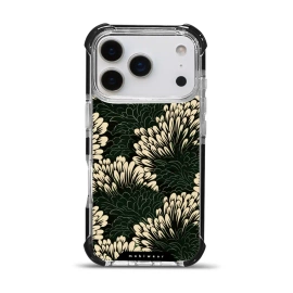 Case MagSafe Elite Bumper for Apple iPhone 17 Pro - Design DA45D