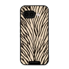 Phone Glossy Case Google Pixel 9A - Design GA52G