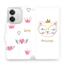 Hülle für OPPO A60 5G - Farbe MH03S