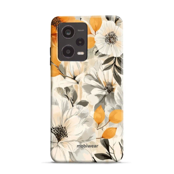 Hülle Elite Pro für Xiaomi Redmi Note 12 Pro 5G - Farbe EP75E