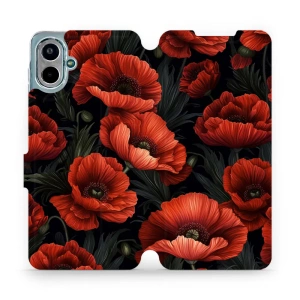 Phone Case Samsung Galaxy A07 - Design VP45S