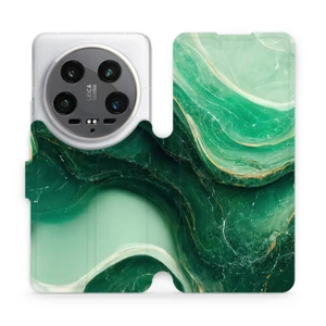 Phone Case Xiaomi 14 Ultra 5G - Design VP38S