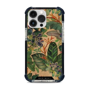 Case MagSafe Elite Bumper for Apple iPhone 13 Pro - Design D013D