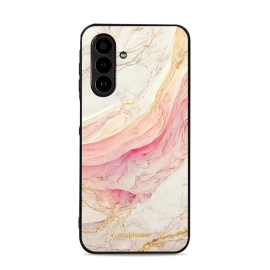 Phone Glossy Case Samsung Galaxy A17 5G - Design G027G
