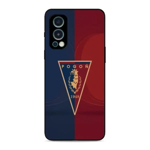Hülle Glossy Case für OnePlus Nord 2 5G - Farbe G08PS