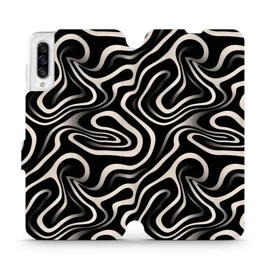 Phone Case Samsung Galaxy A30s - Design VA63S