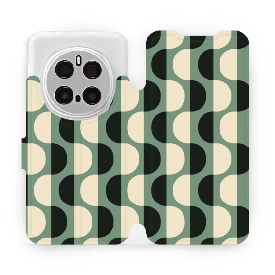 Phone Case Huawei Honor Magic7 Pro 5G - Design VA56S