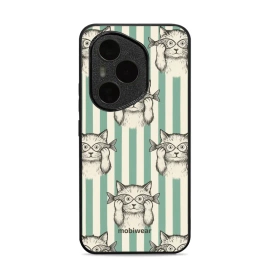 Hülle Glossy Case für Huawei Honor 400 Pro - Farbe GP90G