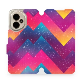 Phone Case Huawei Honor 400 - Design V110S