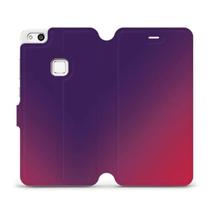 Etui do Huawei P10 Lite - wzór VP67S