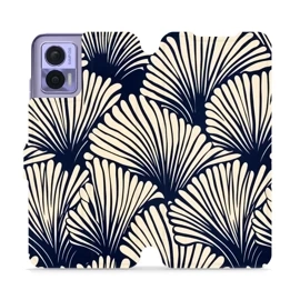 Phone Case Motorola Edge 30 Neo - Design VA41S