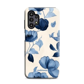 Case Elite Pro for Samsung Galaxy A32 5G - Design EP73E