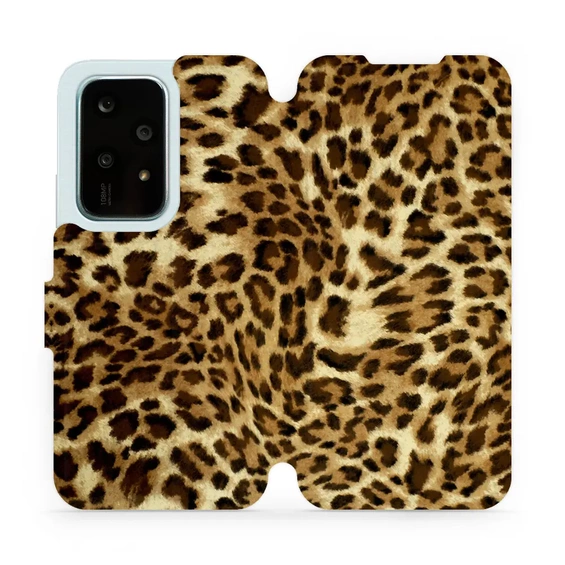 Phone Case Huawei Honor 200 Lite - Design VA33P