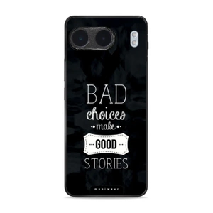 Hülle Glossy Case für OnePlus Nord 4 5G - Farbe G071G