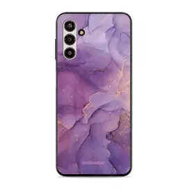 Phone Glossy Case Samsung Galaxy A13 5G - Design G050G