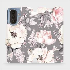 Phone Case Huawei Nova Y70 - Design MX06S